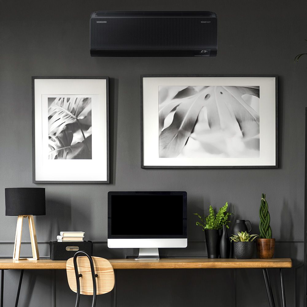 ambientada-windfree-black-ecritorio