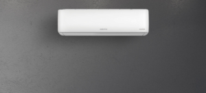 Qual a qualidade da marca Agratto?