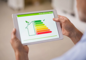 IDRS vs EER: Entenda os Índices de Eficiência Energética em Ar-Condicionado